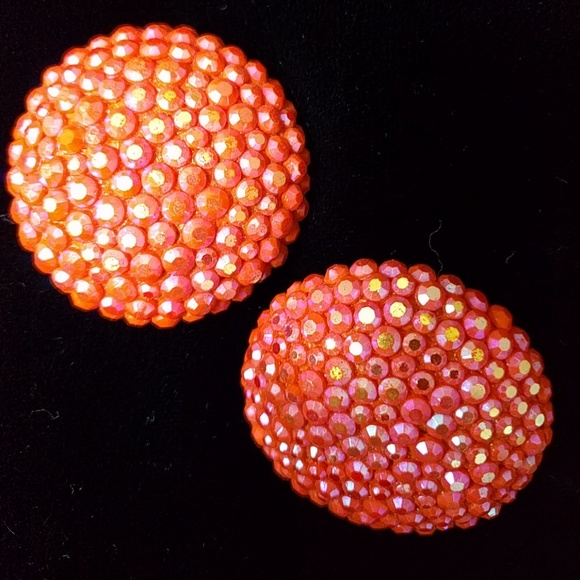 VTG James Arpad collector's brooches - Picture 2 of 7